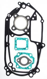 Packningssats Tomos A35