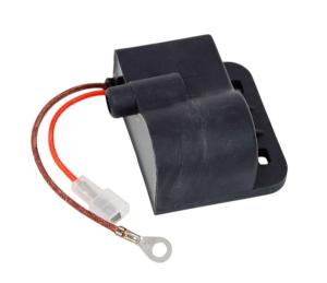 Tändspole CDI Tomos