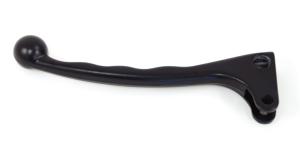 Grepp vänster Tomos