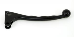 Handtagsgrepp handbroms Tomos höger