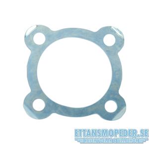 Låsbricka bakdrev Tomos