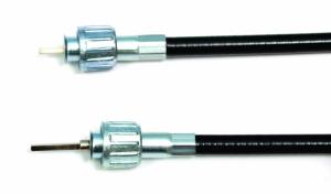 Hastighetsmätarwire Tomos A3/A35