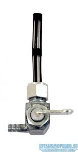 Bensinkran Tomos A3/A35