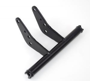 Fotbrygga Tomos A3/A35