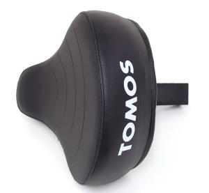 Sadel Tomos A3/A35