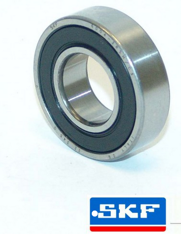 Подшипник 6201 2rsh skf Подшипник 6201 2rsh skf