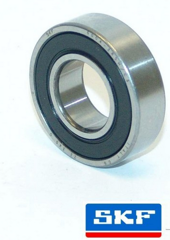 6204 2rsh skf подшипник 6204 2rsh skf подшипник