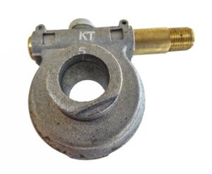 Mätaredrivning Gilera/Piaggio