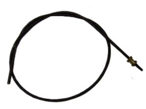 Mätarwire Inre Gilera Eco