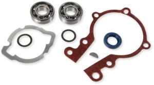 Motorreparationssats Piaggio Ciao