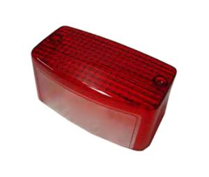 Baklampsglas Honda MTX/MTX-SH/R
