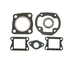 Sotsats Honda MB/MT/MTX80 110cc 54mm Malossi