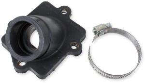 Insug Malossi racing Ø 22x28 Yamaha , Aprilia mfl