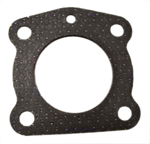 Topplockspackning Peugeot 103/Fox 50cc