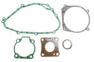Packningsats Kawasaki AR50