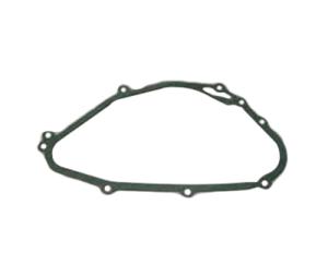 Packning kopplingkåpa Kawasaki Ar50