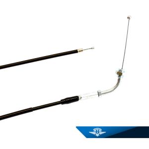 Gaswire Norsjö Carrier 4-stroke