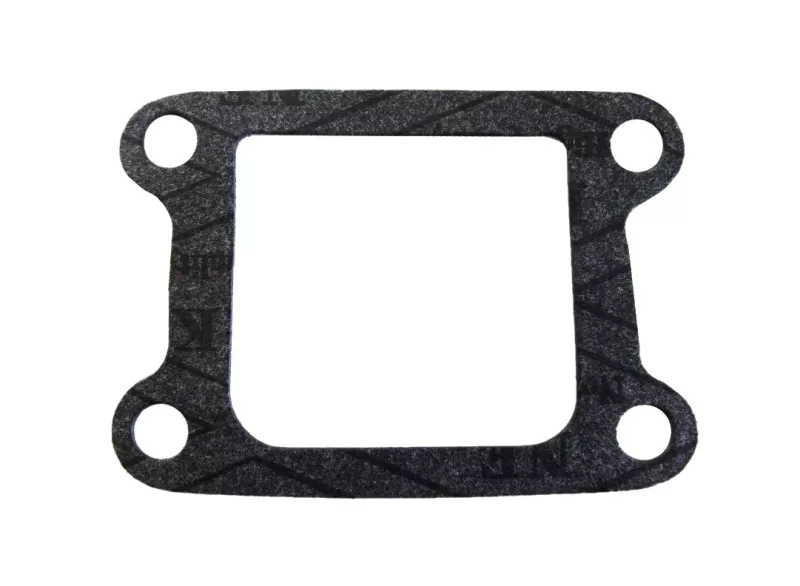 Membranpackning Yamaha DT/Minarelli mfl.