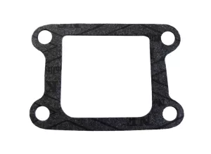 Membranpackning Yamaha DT/Minarelli mfl.