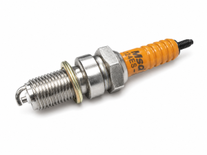 Tändstift X24ES-U Lifan 150-250cc