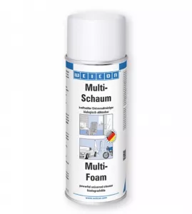 Multi foam Weicon 400ml