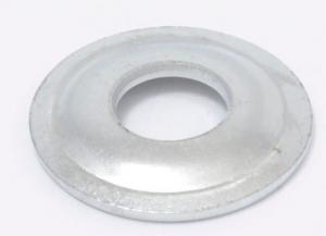 Bricka styrstag Flakmoped 1189 mfl