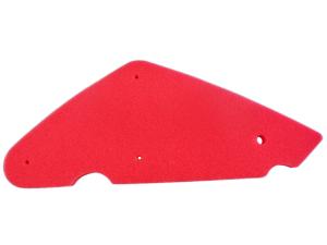 Luftfilter Derbi Hunter/Predator/Atlantis