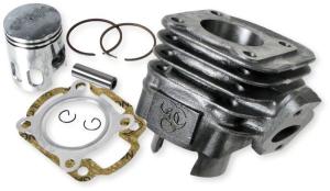 Cylinder 40mm Minarelli Stylepro