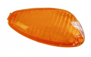 Blinkersglas Gilera Runner Vänster Fram