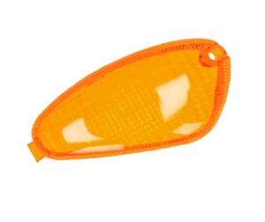 Blinkersglas Gilera Runner Höger Fram