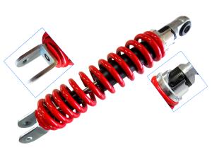 Stötdämpare 275mm Aprilia Amico /Yamaha