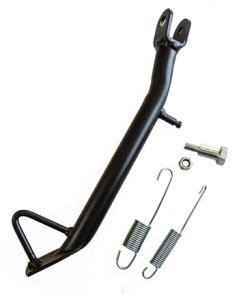 Sidostöd Gilera Runner -2000