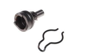 Kick kugghjul Peugeot Vivacity mfl