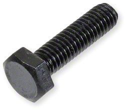 Bult bromsarm bak Baotian mfl.