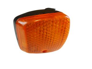 Blinkers Honda Vision vänster