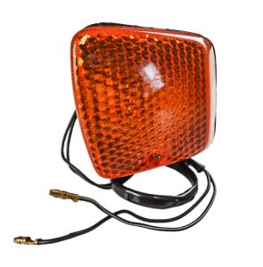 Blinkers Honda Vision höger