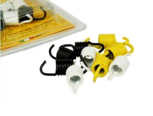 Kopplingsfjädersats Morini Malossi