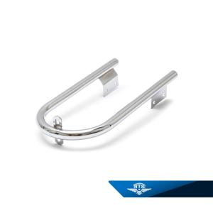 Framskärmstag Puch Maxi