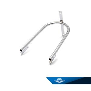 Framskärmstag Puch Maxi