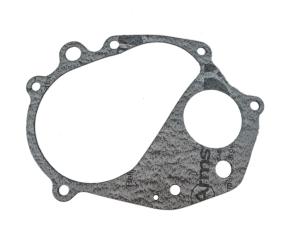 Transmissionskåpspackning Morini