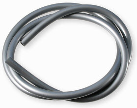 Bensinslang Silver 1 meter