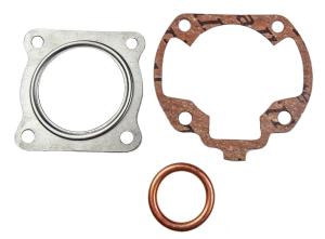 Sotsats Honda Scoopy/SH50/Peugeot SC50 70cc 46mm