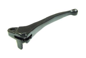 Handtagsarm vänster Honda SH50/Scoopy 97> / Sym/Daelim
