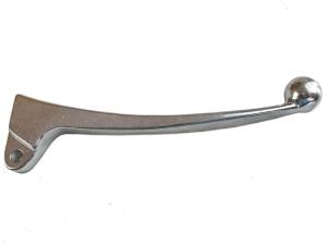 Handtagsarm höger Honda SH50/Scoopy