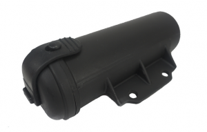 Verktygslåda Honda MT/MB