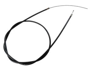 Gaswire Piaggio Ciao