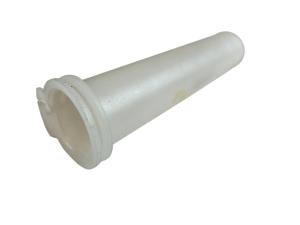 Gasrulle Honda SA/NB/ZA