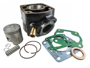 Cylinder Honda NSR/MBX50 70Cc 46mm