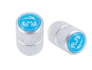 Ventilhattar Tomos 1 par