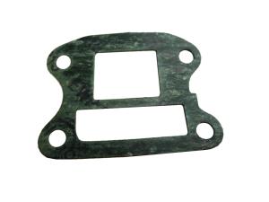 Packning reedventil Honda Bali/SFX